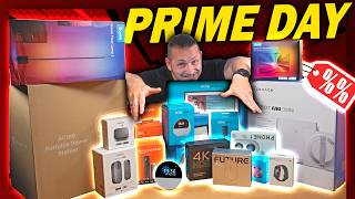 Unsere Amazon Prime Day 2024 Deals [upl. by Niltiak]