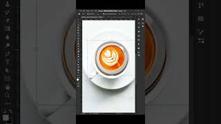 Photoshop tutorial graphicdesigner photoshop photoshopmanipulation [upl. by Yelrak]