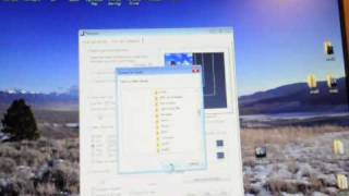 Nikon D90 Time Lapse Tutorialfreeware basedsimple  quick [upl. by Tiram917]