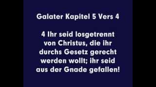 Was sagt die Bibel zu Adventisten [upl. by Moriah]