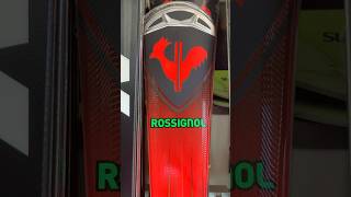 Skis Rossignol Hero Elite ST Ti [upl. by Hamaso652]