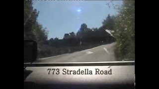 773 Stradella Road [upl. by Notxarb]