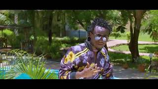 NAKUPA MOYO  SONG BY BAHATI AND AKOTHEE Official video [upl. by Rolando783]