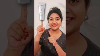 😱Glow മാത്രം നോക്കിയ ഇങ്ങനെ ഇരിക്കും  facewash cleanser [upl. by Button]