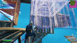 Fortnite20230718182351 [upl. by Adal]