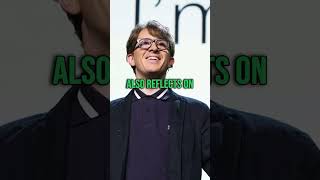 James Veitch This Is What Happens When You Reply To Spam Email [upl. by Alis]