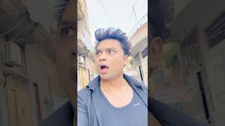 Ye kha chr gae 😜😜 viralreels comedy comedyfilms funny viralshorts viralvideos trending [upl. by Irok]