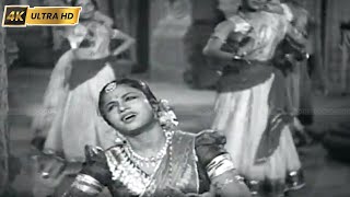 உங்களை என் கண்ணாலே பாடல்  Ungalai yen kannale song  Papanasam Sivan  Haridas 1944 film [upl. by Orran790]