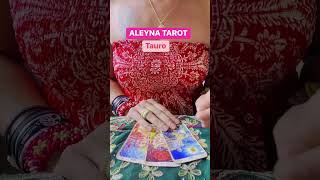 😱ESTAS TOMANDO EN CONTROL👍🏽LOS DEJAS CON EL OJO CUADRADO🎉tarot tauro horoscopo taurina [upl. by Sineray]