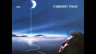 Umberto Tozzi  Eva  07 Isola Nel Sole [upl. by Nomelif]