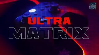 🌙 A NEW ERA OF SUBLIMINAL ⚶ ULTRAMATRIX Multiverse  The Matrix Teaser [upl. by Enineg]