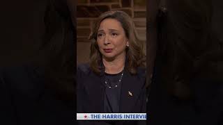 How I Took Down the Biggest Drug Cartels in 3 Episodes 😂 Shorts whitehouse kamalaharris [upl. by Aniluap]