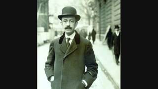 Manuel de Falla  La Vida BreveSpanish Dance No1OrchestraHQ [upl. by Ynavoeg]