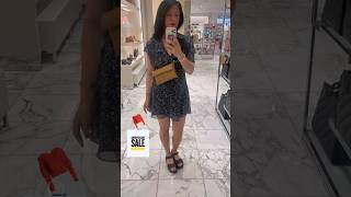 BEST EVERYDAY BAGS NORDSTROM ANNIVERSARY nsale nsaleonyoutube nordstrom [upl. by Fahey]