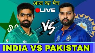 IND VS PAK INDIA HIT 89 RUNS IN 5 OVERS WCT20 2024 wc2024 cricket pakistanVSINDIA [upl. by Elahcar]