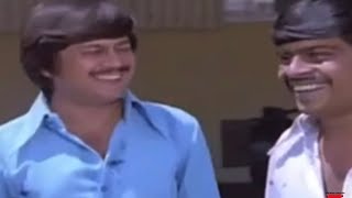 Ananth Nag birthday special WhatsApp status🥳🎂 minchina ota [upl. by Ahsienom]