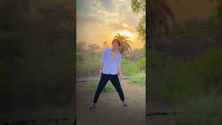 Tarun namdev  tarun namdev dance  tarun namdev dance video  mds king tarun  dance [upl. by Ahselyt365]