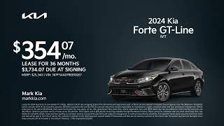 Kia Forte 10192024 4456970 [upl. by Enner306]