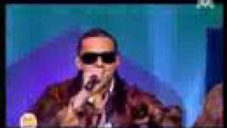 Sean Paul  Eye Deh Yah Knee 2008 Remix by dancehall artist [upl. by Nodaj708]