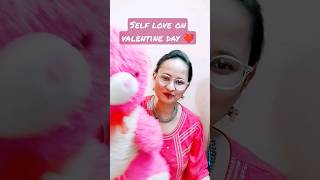 Valentine Day Best gift Idea💓💞 shorts viralvideo valentineday [upl. by Lunetta]