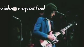 Badfinger  Live 08081972 [upl. by Redyr]