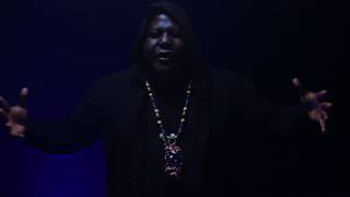 Killah Priest  Heavier Mental [upl. by Adekam690]