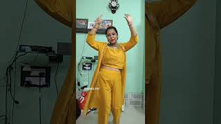 Mere Mehboob shortsvideo trendingsong viralvideo [upl. by Taryn]