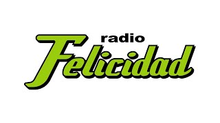 La Gran Serenata Criolla  Radio Felicidad 889 FM  27072023 Parte 3 [upl. by Tenney880]