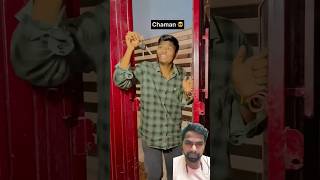 Papa ki car ho gai chori 😱🤪  funny entertainment fun comedy funnymoment [upl. by Asiole]