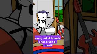 fun boredom busteranimation funnycartoon sadsong [upl. by Derk108]