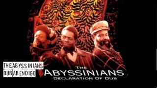 The Abyssinians  Dub Abendigo [upl. by Arua]