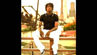 Chief Keef – Citgo Slowed Instrumental [upl. by Culliton]