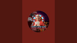 Triple7 Lucky Slots is live [upl. by Sinnelg68]