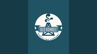 Old Humble Distilling Company ring toss nonsense [upl. by Letnuhs]