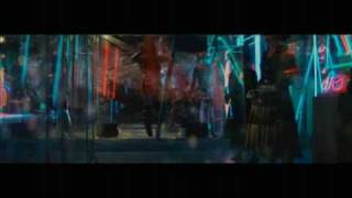 Blade Runner  The Final Cut  Trailer  HQ [upl. by Filip]