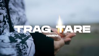 nimeni  TRAG TARE Official Video [upl. by Eiral]