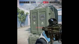 warface ranked Moments  warface highlights рм варфейс эйс [upl. by Akemit]