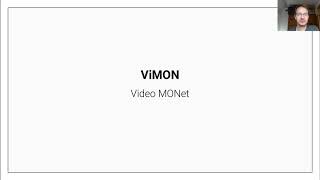 Unmasking the Inductive Biases of Unsupervised Object Representations for Video Sequences [upl. by Mou]