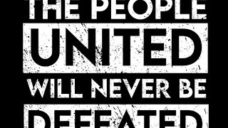 WHY THE ANCESTORS WANT BLACK PEOPLE TO AVOID HELPING 😒 theynotlikeus election [upl. by Ladonna]