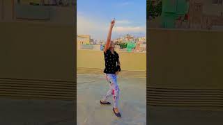 acha acha songyoutubeshorts chiranjeevi rakshasudu oldisgold dance trending trendingshorts [upl. by Kaylee]