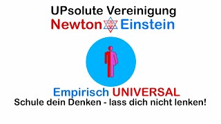 Die Einseitigkeiten der reziTIERchen  Deine Physiker liegen nicht falsch … aber verkehrt [upl. by Shulman]