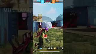 free fire headshot video Govind gamer ✌️ [upl. by Kelcey]