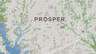 Prosper ISD student arrested for making threatening posts [upl. by Magdalen852]