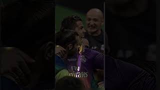 When Ronaldo saved Portugal🔥 football cr7 cristianoronaldo ronaldo edit shorts [upl. by Isaiah]