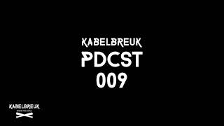 KABELBREUK PDCST 009  Shogun Tactics [upl. by Pega368]