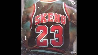 Skeng  23 official audio [upl. by Bambie790]