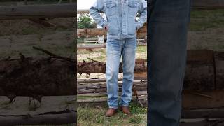 The Best Cowboy Boots  How To Properly Style Cowboy Boots  Cowboy Boots Outfits Mencowboyboots [upl. by Bailey]