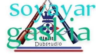 soyayar gaskiya India HAUSA algaita DUB STUDIO SABUWAR FASARA SABUWA AGAITA 2022 [upl. by Aisetal]