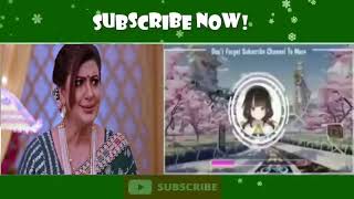 kundali bhagya full episode today kundali bhagya today full episode kundali bhagya zee tv 2 9 [upl. by Yffat]