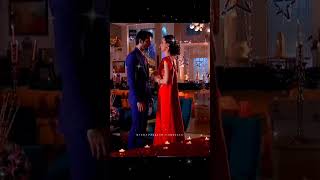 Rabba ve serial ❤️ Arnav to khush 🥰 short video [upl. by Yolande]